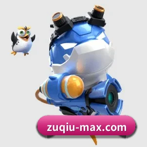 AI 革新