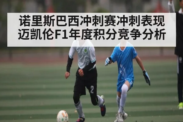 诺里斯巴西冲刺赛冲刺表现 迈凯伦F1年度积分竞争分析