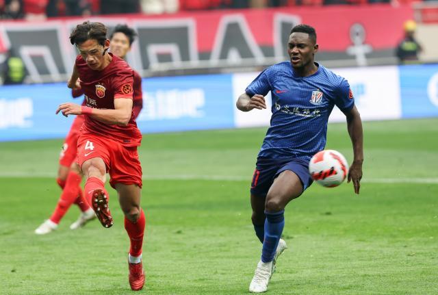 1710083561371052428.jpg XxjpseC007313_20240225_PEPFN0A001.jpg