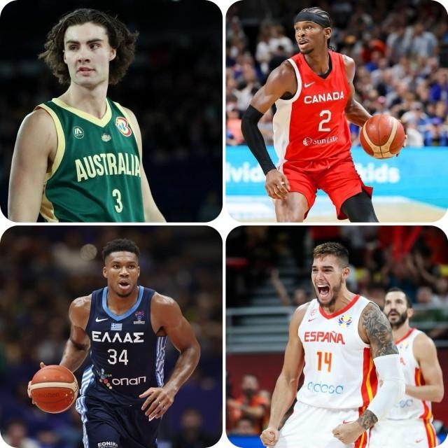 1723074299394029353.jpg nanlan.jpg