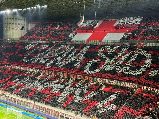 1701219251203064090.jpg 1701217976540.jpg