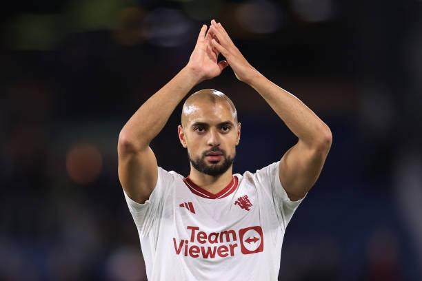 1695509109800057698.jpg 1684813924-612x612.jpg