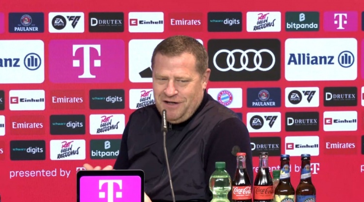 体育直播-埃贝尔：说于帕接近续约的报道只是猜测，我们仍在等待他的答复